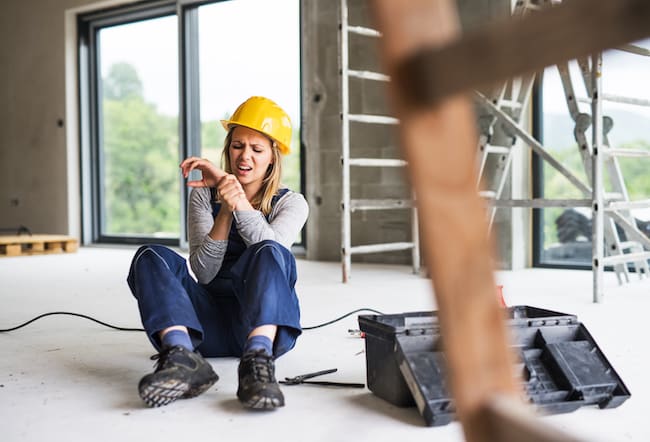 Builders Choice Insurance Services/ workers compensation insurance