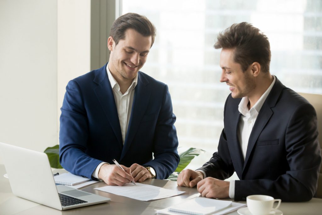Builders Choice Insurance Services/ support center