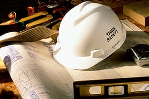 safety basics