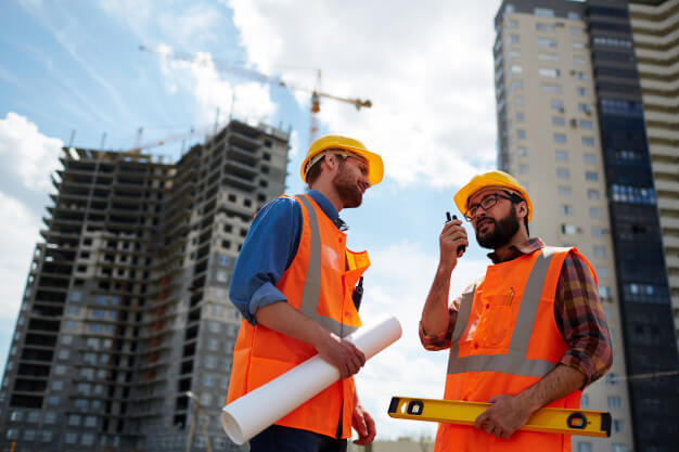 Builders Choice Insurance Services/ contractor insurance