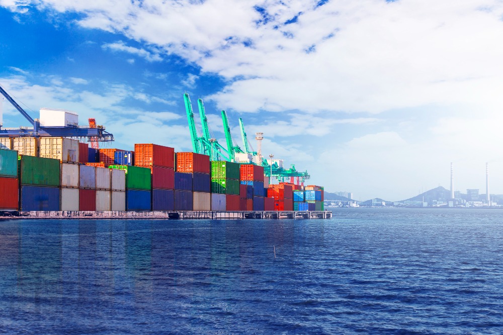 Builders Choice Insurance Services/ inland marine insurance