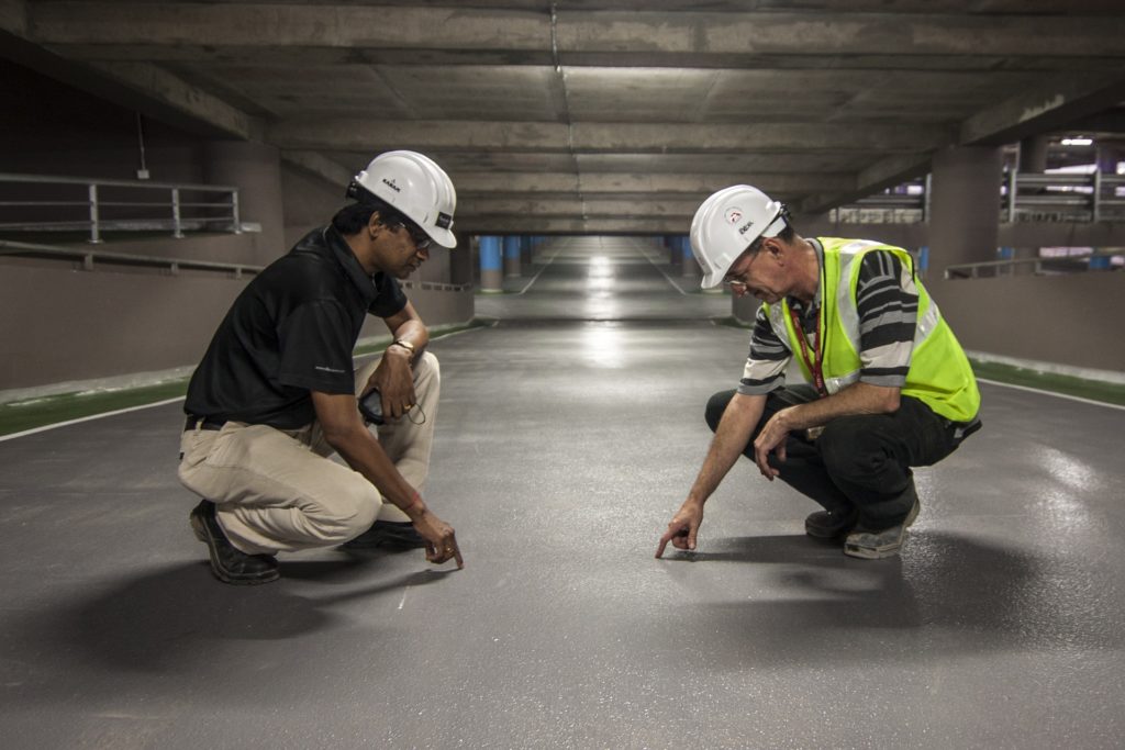 Builders Choice Insurance Services/ commercial umbrella insurance
