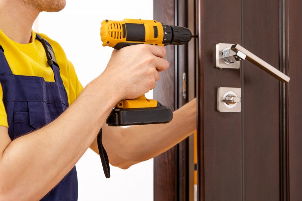 Builders Choice Insurance Services/ window and door installer insurance