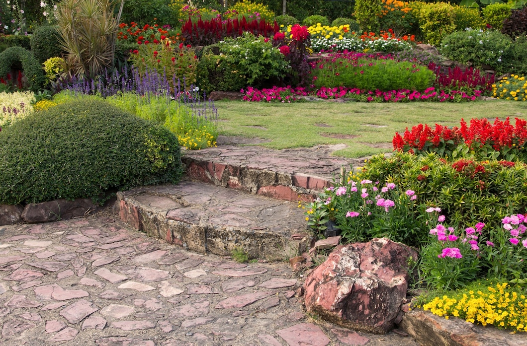Builders Choice Insurance Services/ landscaping insurance