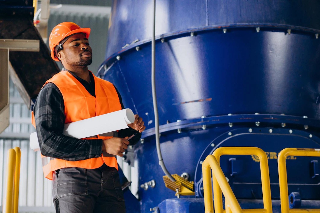 Builders Choice Insurance Services/ manufacturer insurance