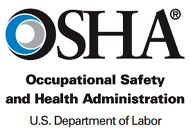 osha-2