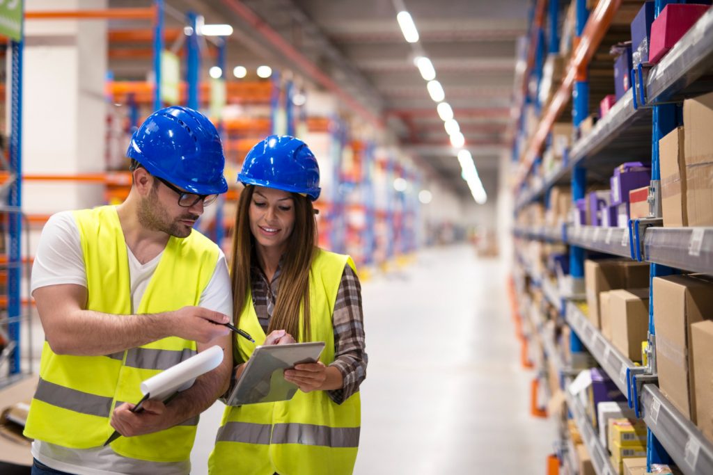 Builders Choice Insurance Services/ general liability insurance