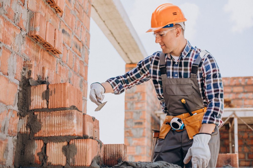 Builders Choice Insurance Services/ masonry contractor insurance