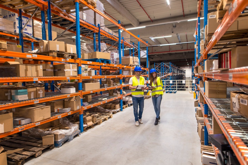 builders choice insurance